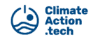 ClimateAction.tech
